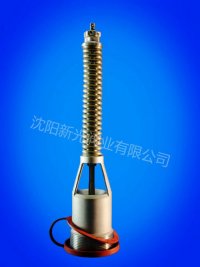 A12F-25P-(3B/3D/3E)（DN40）